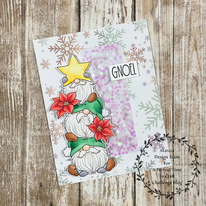 Gnoel