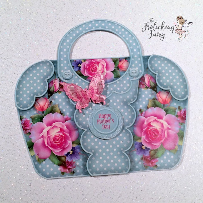 Card Kit Freebie and CTSI 1st Anniversary
