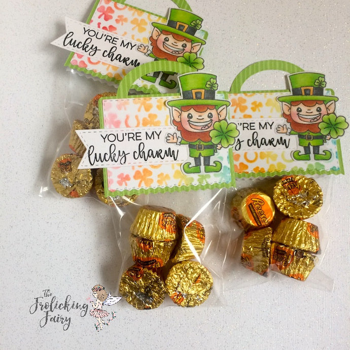 Lucky Charm
