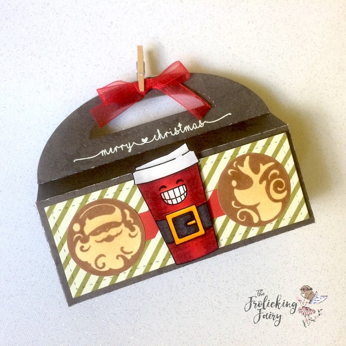 Jaded Blossom's October Release: Day 5