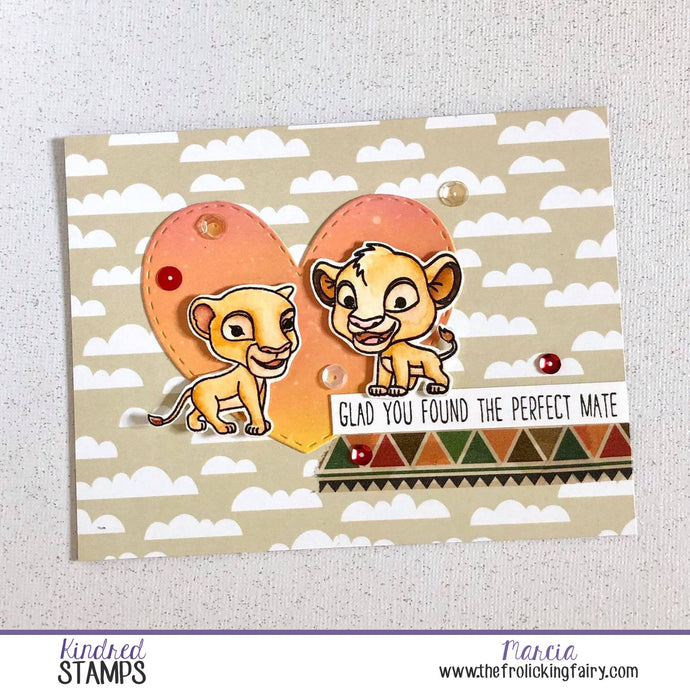 Part of a Pride Limited Edition Box