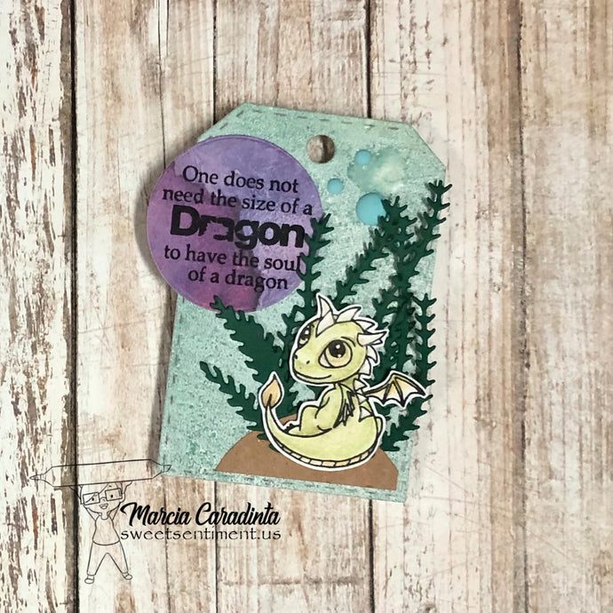 Dragon Soul