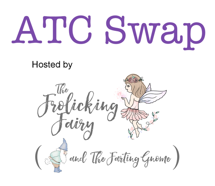 ATC Swap