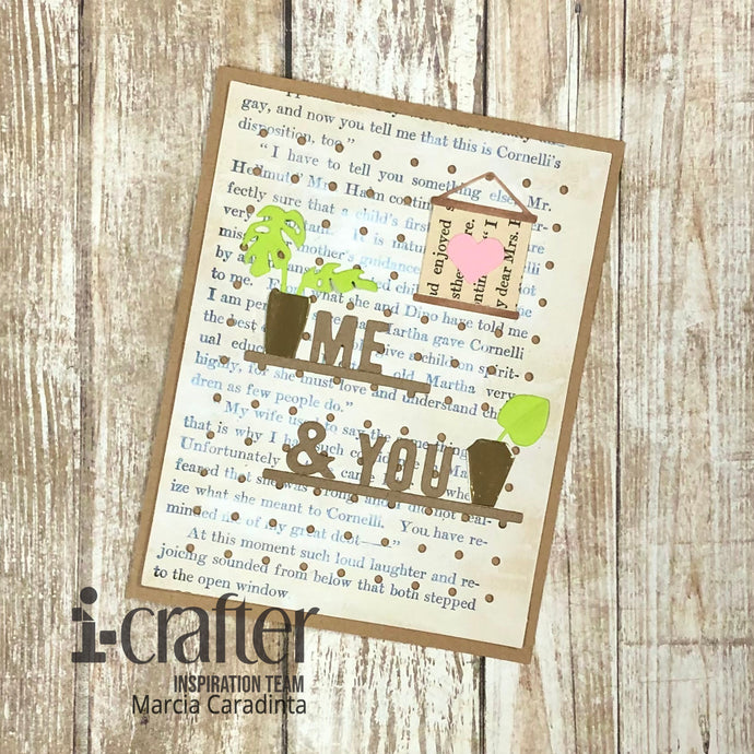 Pegboard Love Shelfie