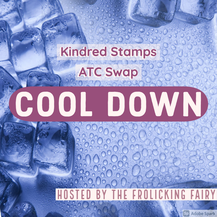 ATC Swap: Cool Down