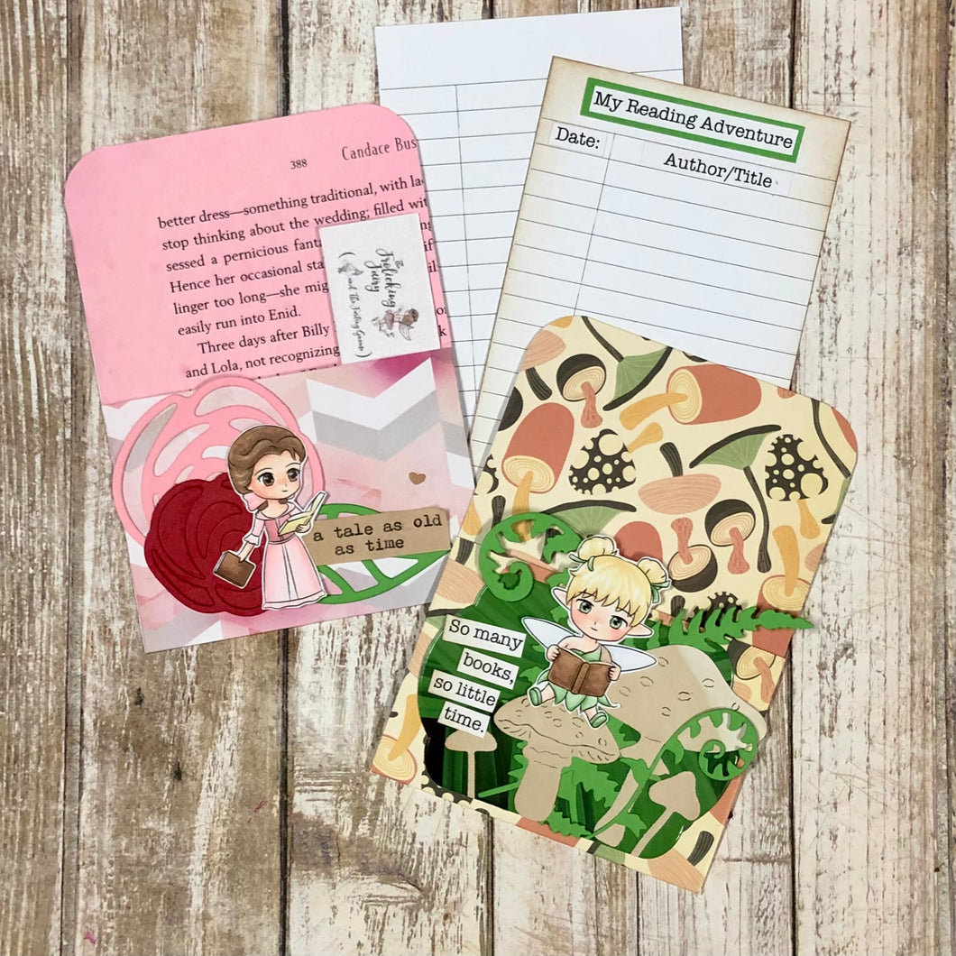Updated Digital Download: Free Library Card and Pocket Template v2 – The Frolicking Fairy (and The Farting Gnome) updated-digital-download-free-library-card-and-pocket-template-v2-the-frolicking-fairy-and-the-farting-gnome