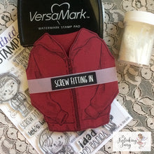 #thefrolickingfairy #kindredstamps #friendswithpep #crownhat #crown #sweatshirt #milkshake